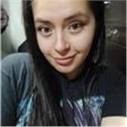 Profesora de Finanzas en énfasis de la importancia del manejo del dinero físico y electrónico, y en la vida cotidiana, como manejar sus ingresos, egresos y inversiones