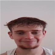 I am a passionate student of Spanish and Politics, my lessons are aimed towards GCSE and A-level students.