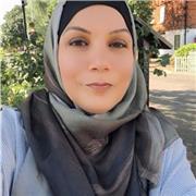 Wafaa