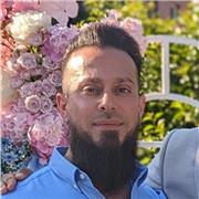 Deutsch, türkisch, Englisch Übersetzer ggf. Deutsch Unterricht Grundschule.