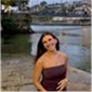 Laureando in Lettere Moderne impartisce ripetizioni di lingua italiana e letteratura italiana