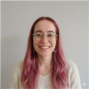 Tutor Nativo de Português | Especialista em Crianças e Adolescentes | Aulas Personalizadas