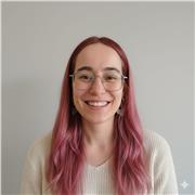 Tutor Nativo de Português | Especialista em Crianças e Adolescentes | Aulas Personalizadas