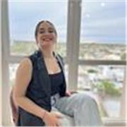 Hola! Soy profe nativa de español