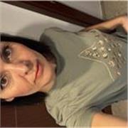 Soy dietista y doy clases de cocina para enseñarte a cocinar platos más saludables. Te ayudo a planificarte y hacer la compra