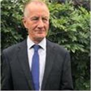 I have a Degree in Education a specialism in English. I have experience of working in primary and secondary education