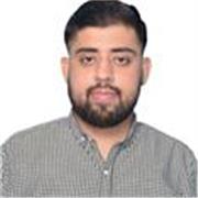 Full Stack AI Engineer