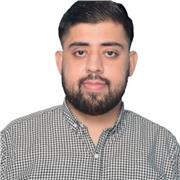 Muhammad Javaid Butt