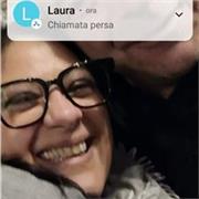 Laureata in giurisprudenza ed in possesso altresì di due master di II livello in scienze forensi e criminologiche offre lezioni private. La scrivente è laureata anche in lettere