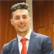 Dottore in Ingegneria Gestionale Magistrale offre ripetizioni di matematica per ragazzi di scuole elementari, medie e superiori