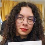 Prof en distanciel et présentiel pour des élèves de primaire et au collège