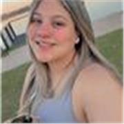 Clases de español todos los niveles. Me adapto rápido