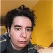 Insegnante con esperienza 
Offre lezioni di matematica fisica e chimica 