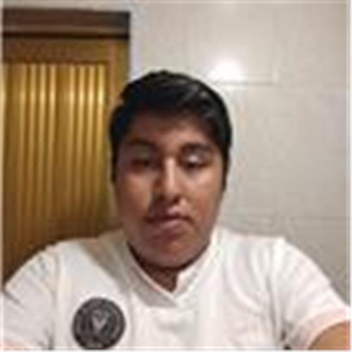 user photo