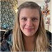 Supportive Online English Lessons for Key Stage 1 & 2 Students with a Qualified Teacher
