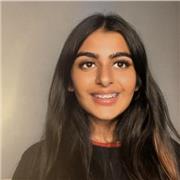 I would like to help students understand their subjects and then the mark schemes to maximise their joy and marks for the subject!