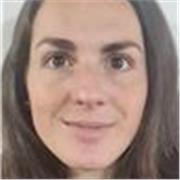 Online Spanish tutor. Learning this language couldn't be easier!