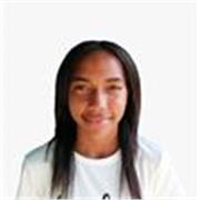 Clases particulares en ciencias naturales para niños