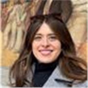 Profesora bilingüe EN/ES (nativa) – Clases dinámicas de inglés online y personalizadas