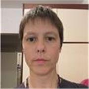 Cerchi un tutor? Dimmi di cosa hai bisogno e saremo pronti a iniziare. I tuoi progressi ti aspettano. 