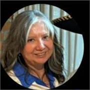 Clases en línea: Evaluación económica de proyectos carreteros conforme a lineamientos de la SHCP