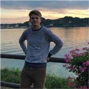 Geography tutor offering education for ks3-ks5 in the subject. I aim to help with content, exam practice, etc