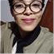 Professora Particular de Desenho Técnico