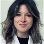 Offro lezioni da remoto di biologia e biochimica a studenti delle scuole elementari, medie e superiori.