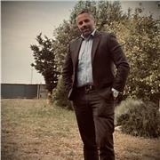 Docente Matematica, Fisica ed Informatica. Lunga esperienza e risultati