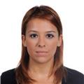 15 yıllık deneyime sahip, ODTÜ İngilizce Öğretmenliği mezunu İngilizce Öğretmeni