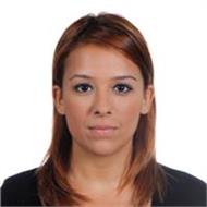 Duygu Baki