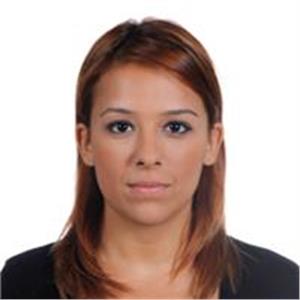 Duygu Baki