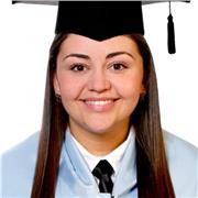 Profesora de Educación Infantil y Primaria titulada. Clases online o a domicilio de las materias necesarias. Experiencia previa