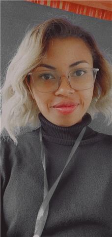 Ghislaine