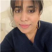 I am a Tutor with 6 years of experience in mainstreem school, trained in SEN teaching and ABA. I offer tutoring for all the subjects and tutoring for SEN children