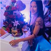 refuerzos para niños y adolescentes, orientación para la realización de ensayos, exposiciones, charlas, clases dirigidas