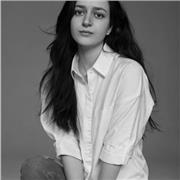 Lyuba