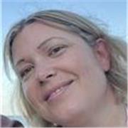 Experienced teaching assistant, educated to degree level, offering 1:1 Maths/English tuition to primary school aged children