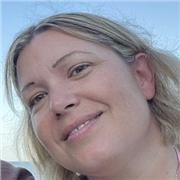 Experienced teaching assistant, educated to degree level, offering 1:1 Maths/English tuition to primary school aged children