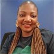I provide easy to understand and affordable lessons in English, Biology and Mathematics
