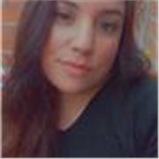 Profesora de Español, clases para niños y adultos