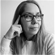 Clases de Español para niños, jovenes y adultos