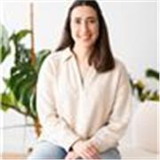 Profesora de apoyo escolar de Lengua, Literatura, Griego, Historia, etc
