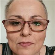 Doy clases particulares, económicas,de Historia y Filosofía, para alumnos de secundaria, Instituto y Bachillerato