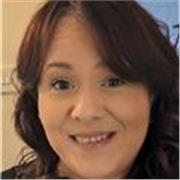 I am a native English speaker with over 15 years experience in the education sector as both a teacher and tutor