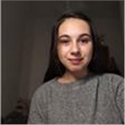 Tutor di Metodo di Studio e Organizzazione