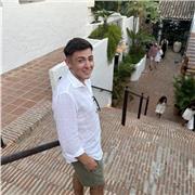 I am a current gap year student. I would like to teach economics to A level students after getting an A* in my exams.