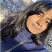 Experienced Biology Tutor for Students of all school levels