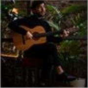 Clases armonía moderna / tango / jazz / música latinoamericana / repertorio