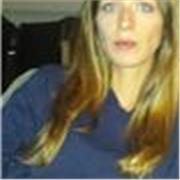 Experienced English and History tutor with ten years of experience for all age groups